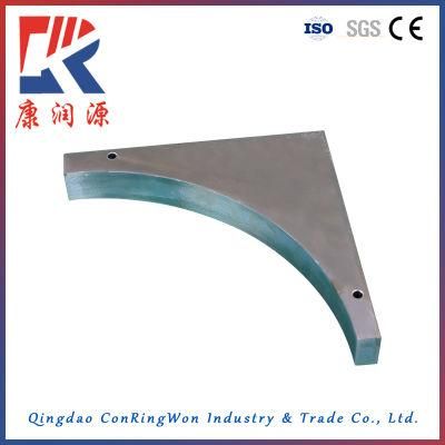 High Precision Aluminum CNC Milling and Machining Parts, Milling CNC Metal Parts