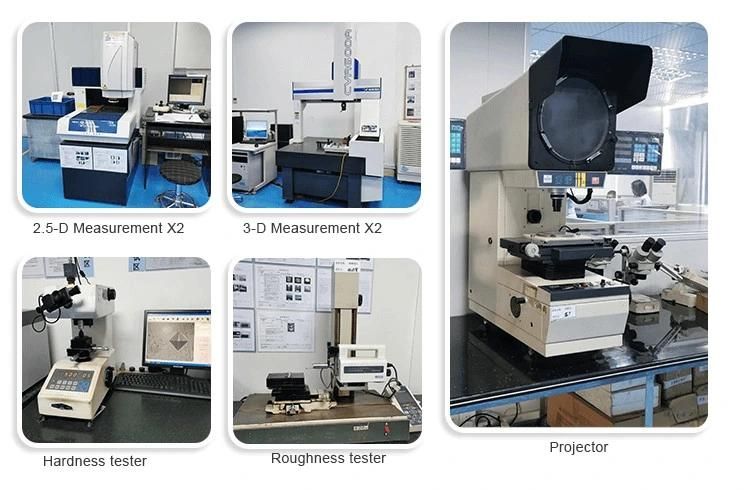 Available Sample Laser Cutting Stainless Steel Sheet Metal Fabrication