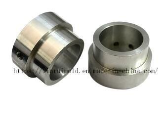 Customized Auto CNC Machining Stainless Steel Turning Part