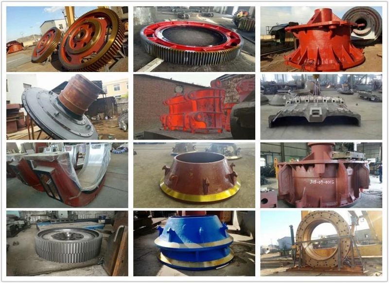 China Factory V Belt Pulley & Timing Pulley Sheaves Wheel Price V Groove Steel Plastic Nylon Drive Idler Bearing Sheaves Pulley