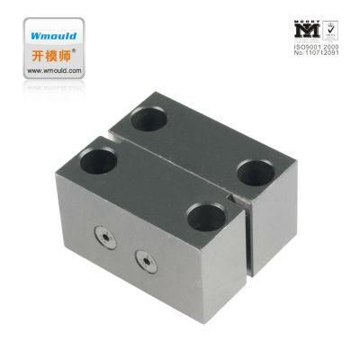 Small Hasco Standard Mold Latch Locks