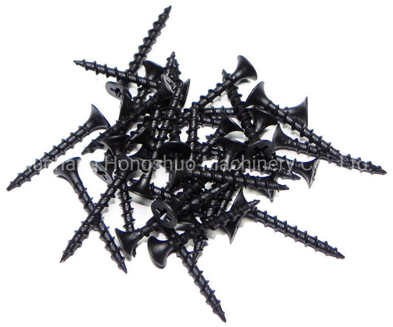 Roof Screw Nails Making Machinescrew Nail Making Machine Pricescrew Bolt Making Machine Pricemachine to Manufacture Screws Nails Promotion Listscrew Header
