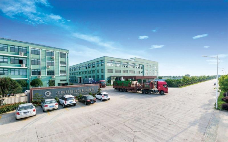Hot Selling Aluminium Profile Extrusion Press Machine