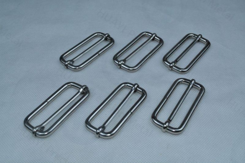 Customized Precision Metal CNC Fabrication and Machining for Auto Parts
