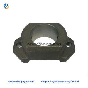 Customized High Precision CNC Steel/Aluminum/Metal Machining Parts