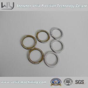 CNC Machining Part / CNC Machined Part / Precision Part for Camera Component