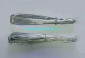 PVC Coated China Supply High Quality Cutting Wire
