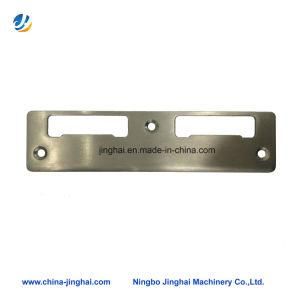 OEM/ODM CNC Metal/Aluminum Hardware Parts for furniture Fix Parts