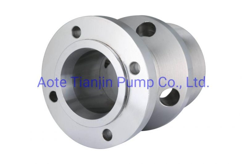 Bearing for Motor of Esp Equipment