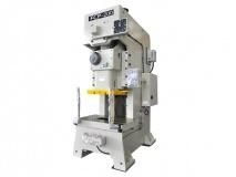 200T High Precision Compact Power Press