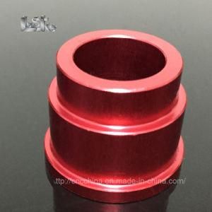 China High Precision Turning Part Precise Parts
