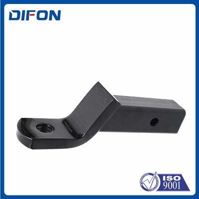 Parts High Quality and Cheap Price Stainless Steel Metal Stamping Parts CNC Machining Part Accurate Inspection Fixture