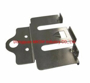 Precision Metal Parts Motorcycle Parts Hardware Die Casting Motorcycle Parts Accessories for Metal