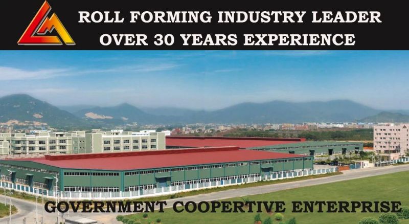 Monthly Deals Automatic Color Steel Simple Cut to Length Line Steel Leveling Line/Re-Coiling Line/Pre-Leveling/Slitting/Shearing Line