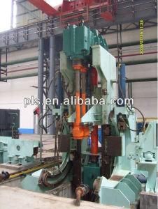 Rolling Mill -11