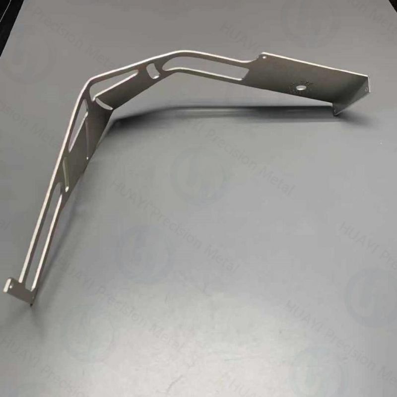 Rich Experienced Metal Product Factory to Make Sheet Metal Parts