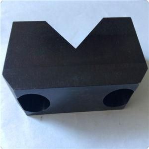 Uav Parts Using CNC Machining Auto Spare Parts Machinery Parts Aluminum Parts Metal Toy Parts Mobile Phone Parts Robot Parts Uav Parts