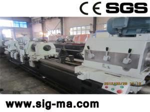 CNC Deep Hole Drilling &amp; Boring Machine for Hydraulic Cylinder