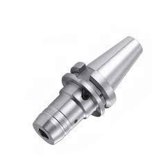 Customized High Precision Stainless Steel CNC Machine Spare Parts