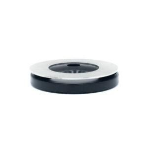 Professional CNC Machining Metal Processing Parts