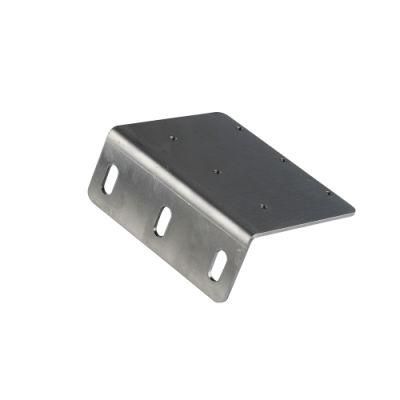 Welding Fabrication Stamping Welding Sheet Metal Parts