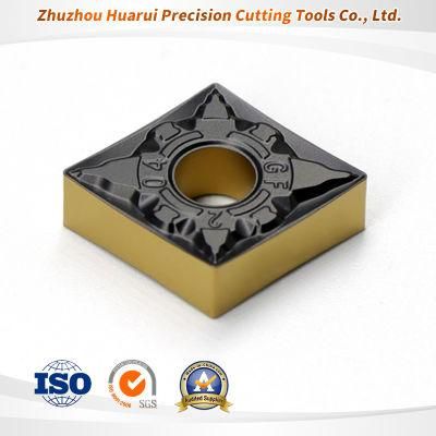 Cutting Tools CNC Router China Suppliers Carbide Blade