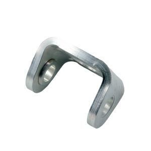 High Quality OEM CNC Machined Parts for Packing Equipment