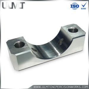 Non-Standard Automatic Precision CNC Parts