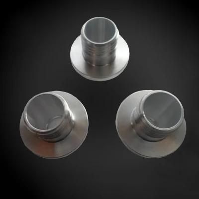 Competitive Price High Precision CNC Machining Part for Medical Device