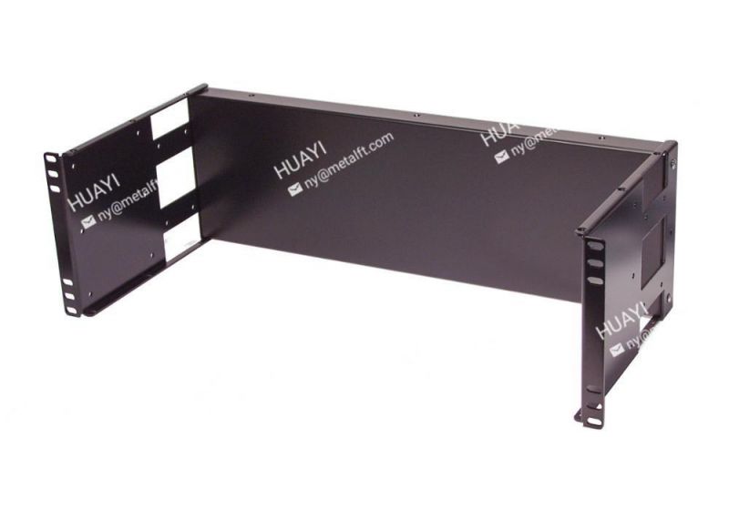 OEM High Quality Professional Custom Sheet Metal Parts Bending/Welding/Stamping/Cutting/Punching/Forming Fabercation Service