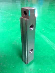 Machine/Machinery/Machining Part /Auto Part for Cast/ Casting Part