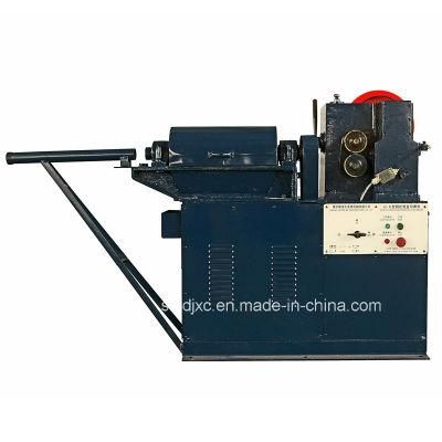 Mattress Machine for Wire Straightening Cutting Machine