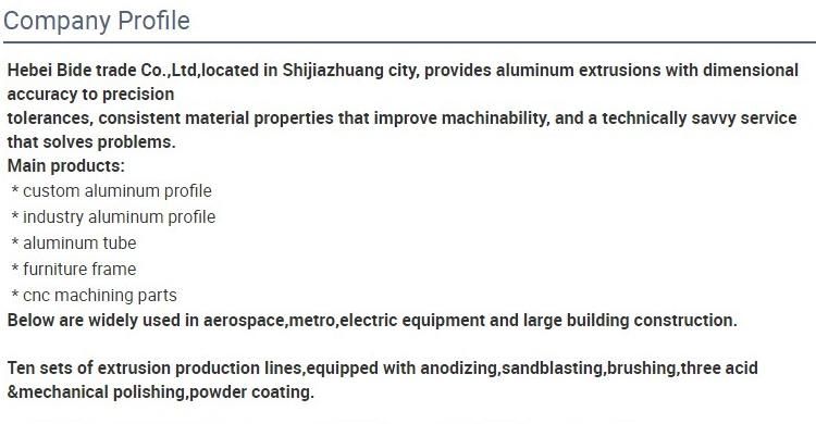 OEM Customized Machining High Precision Sheet Metal Parts