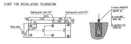 30ton Hot Chamber Die Casting Machine for Zamak Alloy (J213D)