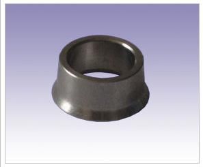 Machine Parts (Seal Retainer) / CNC Machined Parts / Precision Machining Parts