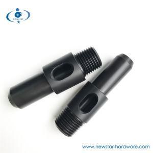 CNC Machining Auto Spare Parts for Automobile China Supplier Hight Quality