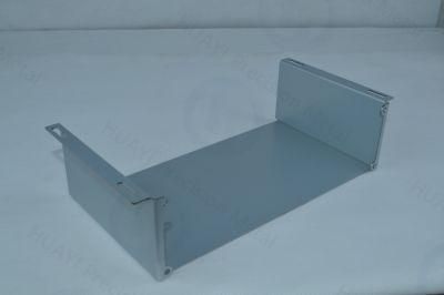 Customized Various High Quality Metal Stamping Processing Stamping Metal Parts Mould Punching Molds Sheet Metal Fabrication