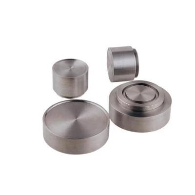 ISO9001 Custom /OEM Precision Forged Parts