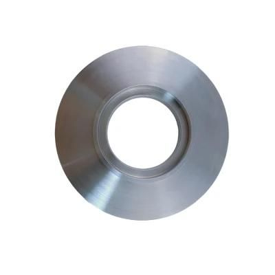 Ten Years OEM Experience CNC Machining Manufacturer Machining Shell Parts