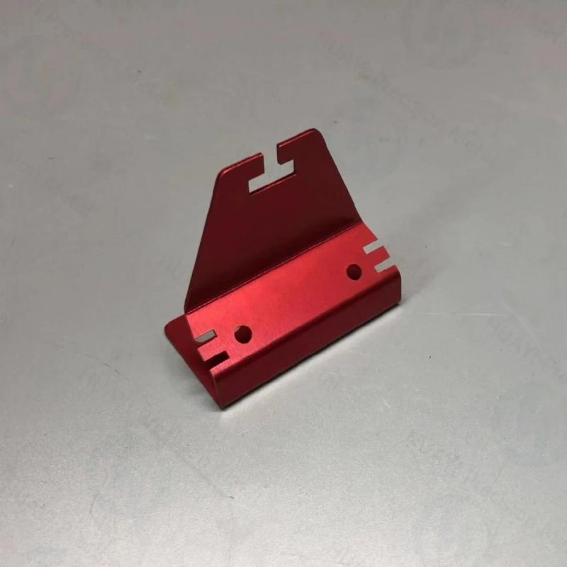 Available Sample Laser Cutting Stainless Steel Sheet Metal Fabrication