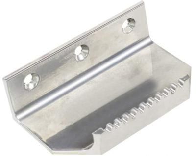 High Quality Touchless Hands Free Foot Door Opener