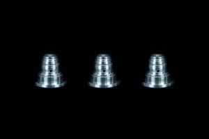 Expert Supplier of Hardware CNC Precision Lathing &amp; Milling Parts