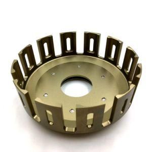 M1146 CNC Steel Plate Punching Line CNC600 CNC Router Price