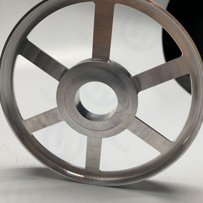 Various CNC Machining Parts, CNC Stainless Steel Parts, CNC Machining Auto Car Parts