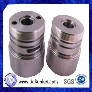 Electronic Cigarette Atomizer Body