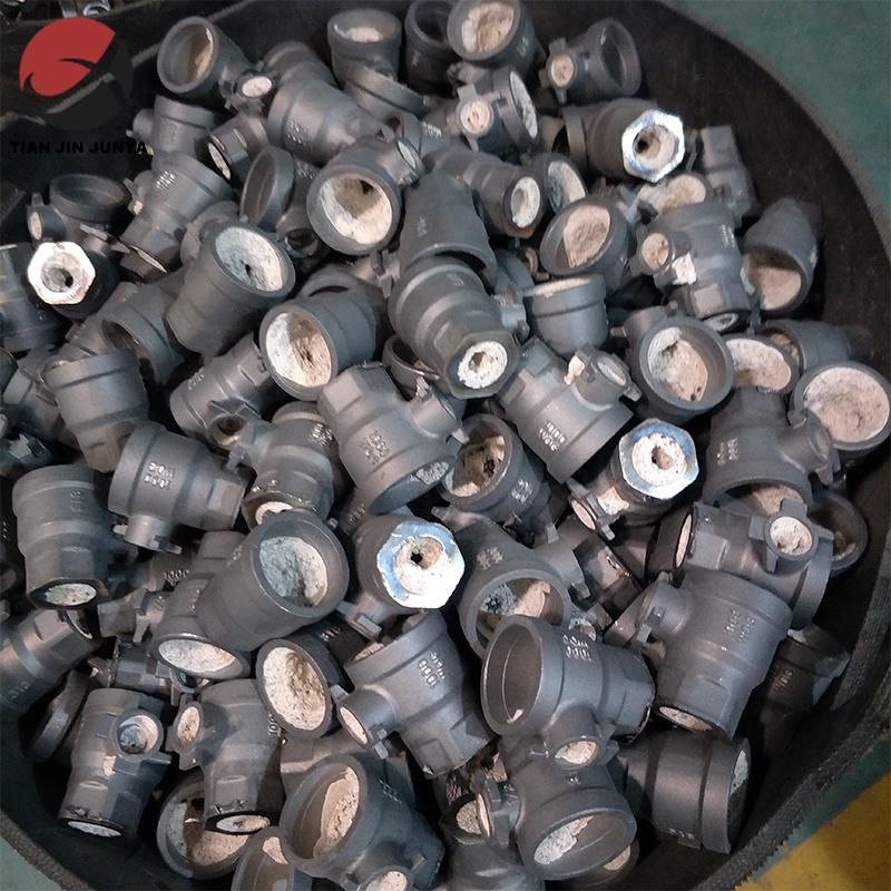 Metal Processing Machinery Parts First Processing/CNC Machine Tools/Drawing Machine/3D Scanner/Packaging/Stamping/Marking/Electrical Tools/Textile/Feeding Parts