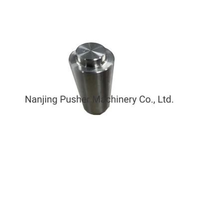 Customized Bearing Steel Brass Bronze Carbon Steel Bending Powder Coating CNC Machining for Tools