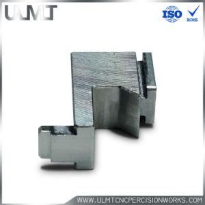 Numerical Control Machining Precision Parts Claw