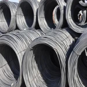 Gadget 2020 Chinese Factory Reverse Cold Rolling Mill Wire Rod Production Line Steel Billet Making Plant for Construction