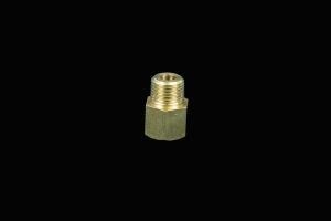 CNC Machining Parts Sheet Metal Machining Parts